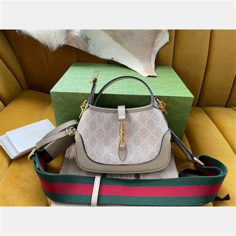 gucci umhängetasche replica|gucci bag lookup.